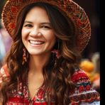 Flora Gutierrez - Facebook