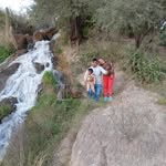 Flora Gutierrez - @flora980815 - Instagram