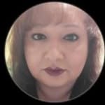 Flora Gutierrez - @flor.gutie66 - Instagram
