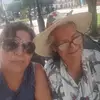 Flora Gutierrez - @flora.gutierrez86 - TikTok