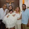 Flora Gutierrez - @flora.gutierrez18 - TikTok