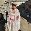 Flora Gutierrez - @flora.gutierrez01 - TikTok