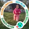 Flora Gutierrez - @flora.gutierrez24 - TikTok