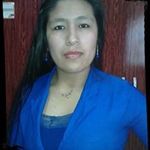 Flora Gutierrez - @floragutierrez20 - Instagram