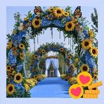 Flora Gutierrez - Facebook
