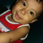 Flora Gutierrez - Facebook