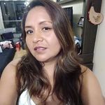 Flora Gutiérrez - @flora.gutierrez.583 - Instagram
