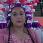 Flora Gutiérrez Arauz - Facebook