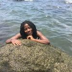 flora Gutiérrez Mabale - @leydi_pinki_005 - Instagram