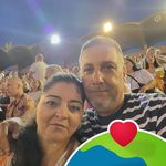 Flora Gutierrez Santos - @floragutierrezsantos - Instagram