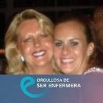 Flora Gutierrez Suarez - @floragutierrezsuarez - Instagram