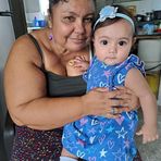 Flora Maria Perdomo Gutierrez - Facebook