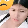floragutierrez449 - @floragutierrez449 - TikTok