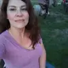 floragutierrez717 - @floragutierrez717 - TikTok