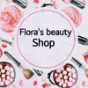 floragutierrez848 - @floragutierrez848 - TikTok