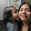 floragutierrez89 - @floragutierrez89 - TikTok
