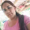 floragutierrezde Reyes - @userfloragutierrez - TikTok