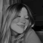 flo - @floralieguyon - Instagram