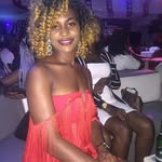 Flora Blanca Guy - @florablancaguy - Instagram