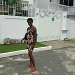 Flora Guy - @floraguy - Instagram