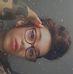 Flora Guy - Facebook
