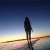 Flora Guy - Facebook