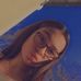 Flora Guy - Facebook