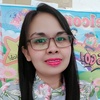 Flora Guy - @mierracquel - TikTok