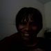 Flora Guy - Facebook
