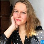 Flora Guyot - @flora.guyot - Instagram