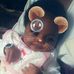 Flora Guyse - Facebook