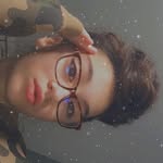 floraguy - @floraguy6 - Instagram