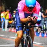 Guy Florack - @guyflorack - Instagram