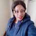 Joëlle Flora Guy - Facebook