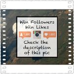 👇 Do you wanna be famous? 👇 - @flora.___.hahn - Instagram