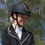 @flora.hahnbueck - Instagram