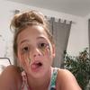 🤍Flora🤍 - @florahahn11 - TikTok