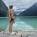 Flora Hahn - Facebook