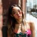 Flora Hahn - Facebook