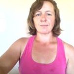 Flora Hahn - @hahnflora - Instagram