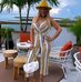 Flora Hahn - Facebook