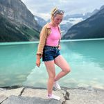Flora Hn - @florahahn - Instagram