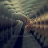 flora.hahn - @flora.hahn - TikTok
