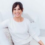 Háhn Flóra - @flora_hahn - Instagram