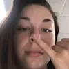 Flora Angela hale - @flora.angela.hale - TikTok