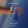 Flora - @florahale4 - TikTok