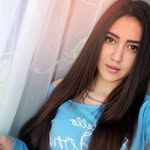 Flora Hale - @adriedred700 - Instagram