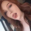 Haley Flora - @haleyflora - TikTok