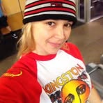 Haley Flora - Facebook