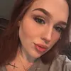 Haley Flora - @haley.flora - TikTok